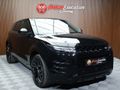 2020 Land Rover Range Rover Evoque 2.0 D S (132kW) | D180