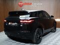 2020 Land Rover Range Rover Evoque 2.0 D S (132kW) | D180
