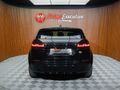2020 Land Rover Range Rover Evoque 2.0 D S (132kW) | D180