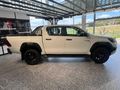 2026 Toyota Hilux 2.8 GD-6 RB Legend RS Auto Double-Cab (mHev)