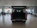 2022 Ford Ranger 2.0D XLT 4x4 Double-Cab