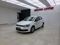 2021 Volkswagen Polo Vivo 1.4 Trendline 5-dr