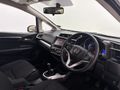 2022 Honda WR-V 1.2 Elegance