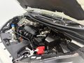 2022 Honda WR-V 1.2 Elegance
