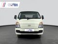 2016 Hyundai H100 Bakkie 2.6D Dropside