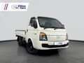 2016 Hyundai H100 Bakkie 2.6D Dropside