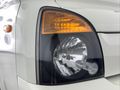 2016 Hyundai H100 Bakkie 2.6D Dropside