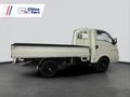 2016 Hyundai H100 Bakkie 2.6D Dropside