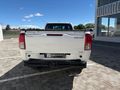 2018 Toyota Hilux 2.4 GD-6 SRX 4x4 Single-Cab Auto