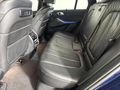 2021 BMW X5 xDrive30d M Sport