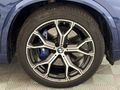2021 BMW X5 xDrive30d M Sport