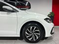 2023 Volkswagen Polo 1.0 TSI