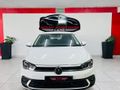 2023 Volkswagen Polo 1.0 TSI