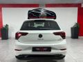 2023 Volkswagen Polo 1.0 TSI