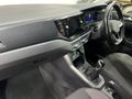2023 Volkswagen Polo 1.0 TSI