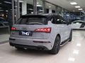 2021 Audi SQ5 quattro Auto