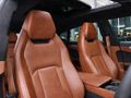 2019 Lamborghini Urus 4.0 V8