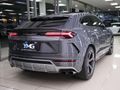 2019 Lamborghini Urus 4.0 V8