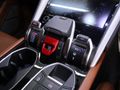 2019 Lamborghini Urus 4.0 V8