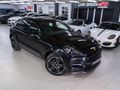 2021 Porsche Macan Auto