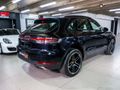 2021 Porsche Macan Auto