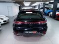 2021 Porsche Macan Auto