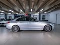 2022 Mercedes-Benz C-Class C 220d Auto