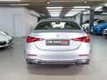 2022 Mercedes-Benz C-Class C 220d Auto