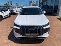 2025 Chery Tiggo Cross 1.5t Elite Auto