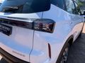 2025 Chery Tiggo Cross 1.5t Elite Auto