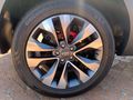 2025 Chery Tiggo Cross 1.5t Elite Auto