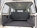 2020 Toyota Land Cruiser 76 4.5 D V8 Station Wagon
