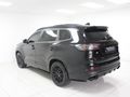 2023 Chery Tiggo 8 Pro Max 2.0 TDGi Executive DCT