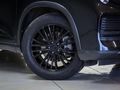 2023 Chery Tiggo 8 Pro Max 2.0 TDGi Executive DCT
