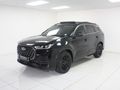 2023 Chery Tiggo 8 Pro Max 2.0 TDGi Executive DCT