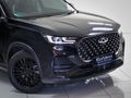 2023 Chery Tiggo 8 Pro Max 2.0 TDGi Executive DCT