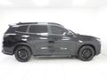 2023 Chery Tiggo 8 Pro Max 2.0 TDGi Executive DCT
