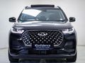 2023 Chery Tiggo 8 Pro Max 2.0 TDGi Executive DCT