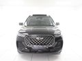 2023 Chery Tiggo 8 Pro Max 2.0 TDGi Executive DCT