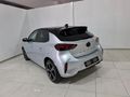 2026 Opel Corsa 1.2T GS Line
