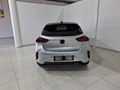 2026 Opel Corsa 1.2T GS Line