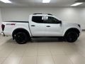 2026 Nissan Navara 2.5 DDTi PRO-2X Auto Double-Cab