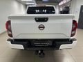 2026 Nissan Navara 2.5 DDTi PRO-2X Auto Double-Cab