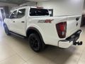 2026 Nissan Navara 2.5 DDTi PRO-2X Auto Double-Cab