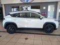 2025 Suzuki Fronx 1.5 GL Auto