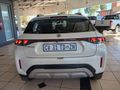 2025 Suzuki Fronx 1.5 GL Auto