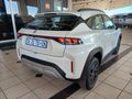 2025 Suzuki Fronx 1.5 GL Auto