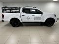 2025 Nissan Navara 2.5DDTi Stealth Auto