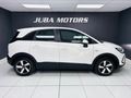 2021 Opel Crossland 1.2T Edition Auto