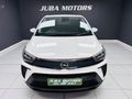 2021 Opel Crossland 1.2T Edition Auto